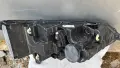 Фар за Дачия Сандеро лед , снимка 5