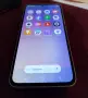 samsung a54 5 g, снимка 4