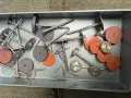 Продавам зъболекарски консумативи, снимка 8