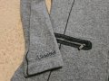 Schoffel горница с вълна дамска, снимка 6
