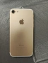 iphone 7 бледо розов, снимка 2