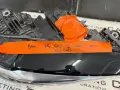 Фар фарове LED десен BMW X5 G05 X6 G6 X5M X6M far farove БМВ Х5 Х6 Г05 Г06, снимка 7