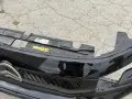 Предна броня Ситроен Ц3 4 Citroen C3 IV 2026, снимка 6