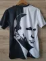 Тениска Путин , снимка 3