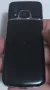 Nokia 6700 , снимка 9