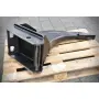 Рипер за багер 6-10 тона | HRT3 | S355J2+N / HB400 | ЛИЗИНГ, снимка 4
