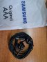Оригинални слушалки Samsung AKG M21 usb type-C, снимка 2