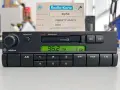 VW RADIO CD CASSETTE CAR AUDIO, снимка 3