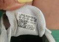 детски adidas маратонки 22номер, снимка 4