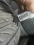 2бр. летни гуми 255/40/20 Pirelli, снимка 2