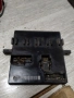  Комфорт модул 8E0907279C от Audi A4, 8E0 907 279 C TEMIC 00001524A4, снимка 1