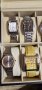 Оригинални мъжки часовници Armitron, Lorus, Seiko,Majestic,Omax,Fortis ,Pierre Cardin, снимка 6