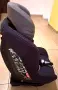 Детско столче за кола Maxi cosi, снимка 2