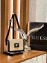 чанти guess , снимка 6