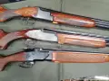 Ловни пушки 12 калибър , снимка 1