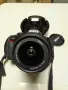 Продавам нов Nikon D3100, снимка 6