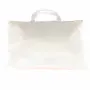 Розова детска палатка къща за стая, снимка 2
