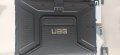 UAG iPad pro 10.5 inch cases, снимка 2