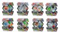 Стартов пакет Bakugan, бойни кавгаджии, асортимент 6055886, снимка 1 - Други - 30563091