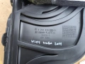 А2048303303  въздуховод климатична система OEM MERCEDES W204 OM651 2014, снимка 3