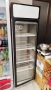 Хладилна витрина , снимка 2