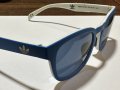 Слънчеви очила Adidas aor001