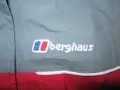 Яке пролет,есен BERGHAUS  дамско,М, снимка 3