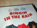 SINGIN IN THE RAIN-DVD 0703251138, снимка 5