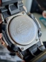 Часовник Casio Gshock GM700, снимка 5