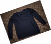 Блуза ISLE, снимка 1 - Блузи с дълъг ръкав и пуловери - 35065921