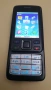 Нокия 6300, снимка 3