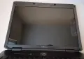 Корав Dell Vostro 1500 | Core 2 Duo T8300 (2.4GHz) | 4GB RAM | Win 7 Ultimate | Цена: 50 €, снимка 7