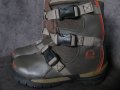 SOREL  Waterproof   Ботуши  Детски  Яки, снимка 4