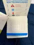 Чисто ново детско яке Columbia за 4/5 г, снимка 8