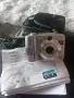 Panasonic Lumix DMC-LC70 – включва се, но с грешка на обектива., снимка 1
