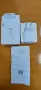 Apple iPhone 16, 128 GB, снимка 7