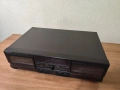 Продавам двукасетъчен дек Technics RS-TR373, снимка 4
