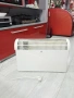 Електрически подов конвектор с 3степени ,вентилатор и таймер- EASY HOME/2000w/, снимка 4
