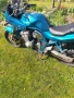 SUZUKI BANDIT 600 S , снимка 2