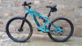 Велосипед RAM XC2 , снимка 1