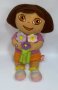 Огромна плюшена кукла Дора Dora , снимка 1 - Кукли - 40158953