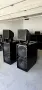 JBL AWC129-BK & OBERTON B-218, снимка 1