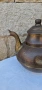 Меден чайник внос от Белгия , снимка 3