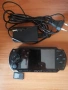 PSP 1004, снимка 1
