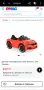 Акумулаторна кола bmw , снимка 2