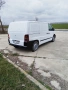 Mercedes-Benz;Vito, снимка 3