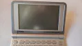 Casio EX-word EW-G5500V електронен речник, с вграден оксфордски речник, снимка 3