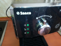 SAECO 0904221948, снимка 5