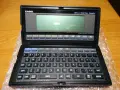 CASIO SF-8000 ..., снимка 1