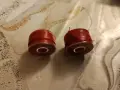 Продавам бобини, снимка 14